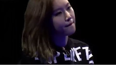 YG Family,Fiestar - UNPRETTY RAPSTAR2