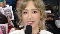 太妍(少女时代),Key(SHINee),李正信(CNBLUE),少女时代,韩国群星 - M Countdown 回归采访