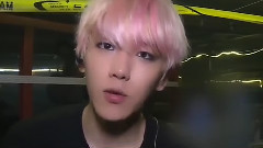 EXO - CHANNEL Ep 10