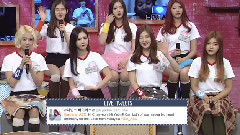 DIA - After School Club - DIA Part 1