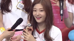 DIA - After School Club - DIA Part 6