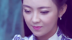 华语群星 - 乾红留香