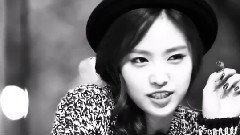 孙娜恩(Apink),Apink - Worth It