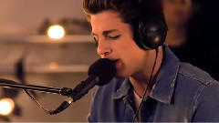 Charlie Puth - See You Again