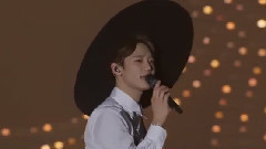 温流(SHINee),Key(SHINee),崔珉豪(SHINee),李泰民(SHINee),SHINee - Fire