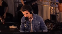 Charlie Puth - Marvin Gaye