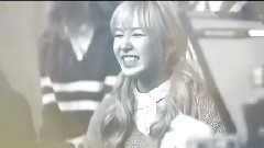 Red Velvet - Catch Me
