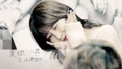 T-ara,朴昭妍(T-ara) - 素妍 Happy Birthday