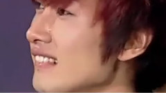 Super Junior - A SHort journey
