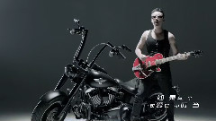 华语群星 - 路怒 MV预告