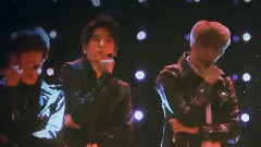 SMROOKIES - Mirotic