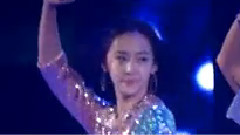 Sistar - Shake It