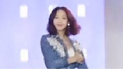 Sistar - SHAKE IT
