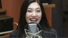 Red Velvet,Sunny(少女时代) - Sunny Fm's Date Red Velvet 全场