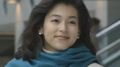 小田和正 - ラブ.ストーリーは突然に(突如其来的爱情故事)