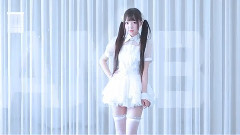 舞蹈视频 - Lamb