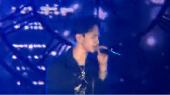 BEAST - 12时30分