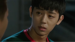 HALO - 无理的前进ep02 OOON Cut