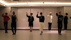 GOT7 - If You Do(Dance Ver.)