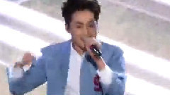 EXO - CALL ME BABY