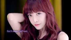 Melody Day - SPEED UP