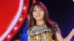 敏雅(Girl's Day),Girl's Day - Darling