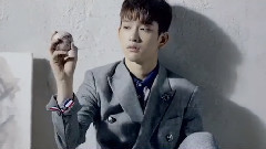 GOT7 - If You Do