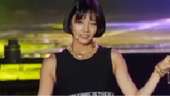 惠利(Girl's Day),Girl's Day - Darling