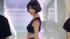 惠利(Girl's Day),Girl's Day - Ring My Bell