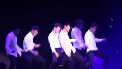 EXO,EXO-M - MYM