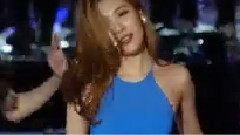 宣美(Wonder Girls),Wonder Girls - Like This