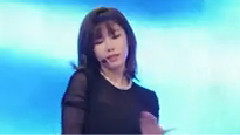 Secret - i"m in love