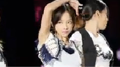 Kara,具荷拉(Kara) - CUPID