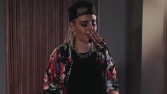 Christina Novelli - Same Stars(Acoustic Mix)