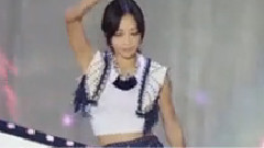 Kara,具荷拉(Kara) - Mammamia