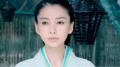 Angelababy,黄晓明 - 教主夫妇大婚