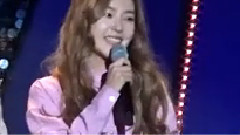 Red Velvet,IRENE(Red Velvet) - Irene MC mnet 3