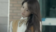 韩国群星,崔珉豪(SHINee),允儿(少女时代),少女时代,SHINee - OnStyle 韩剧<<因为是第一次>林允儿Cut