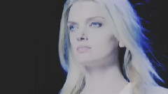 Fashion Show - Elie Saab Spring Summer 2016