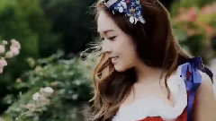 Jessica,太妍(少女时代),少女时代 - Gemini
