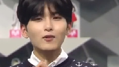 孙东云,厉旭(Super Junior),Tiffany(少女时代),少女时代 - Super Idol Chart Show机场时尚2位 Tiffany Cut