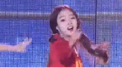 DIA - 不知为何