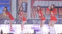 DIA - 不知为何