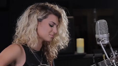 Tori Kelly - Funny