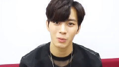 VIXX LR,VIXX - VIXX TV2 #Ep.27