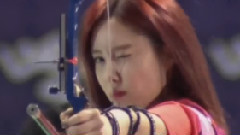 T-ara - No Other