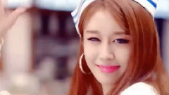 T-ara,智妍 - So Crazy
