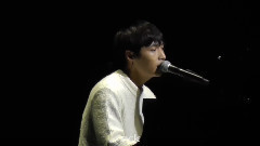 张艺兴(EXO),EXO - 一个人