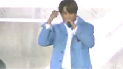 EXO - INTRO & CALL ME BABY