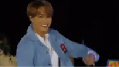 EXO - LOVE ME RIGHT